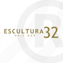 Logo empresa